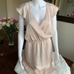 BCBGeneration Dress